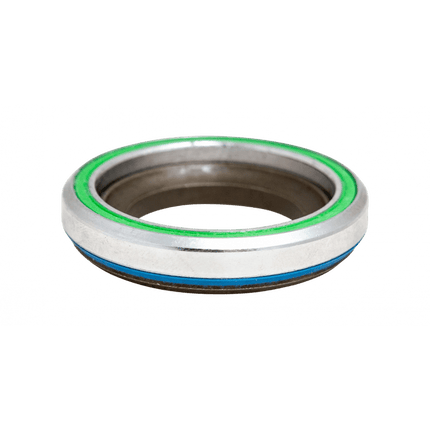 Cane Creek 40 - IS52/30 - BAA0087 - Aerolux