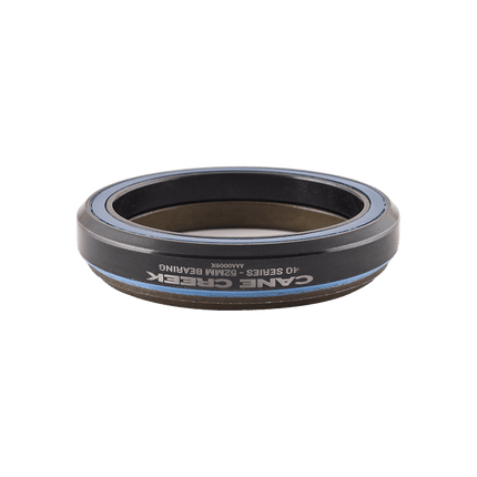 Cane Creek 40 - IS52/40 - BAA0086 - Aerolux