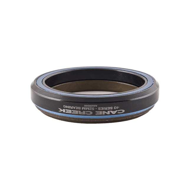 Cane Creek 40 - IS52/40 - BAA0086 - Aerolux