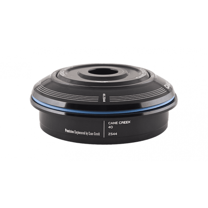 Cane Creek 40 - ZS44/28.6 - BAA0080K - Aerolux
