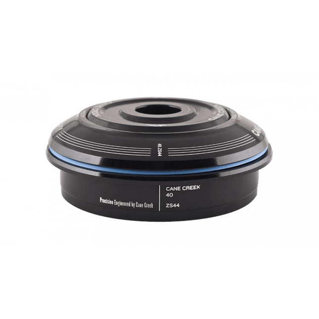 Cane Creek 40 - ZS44/28.6 - BAA0080K - Aerolux