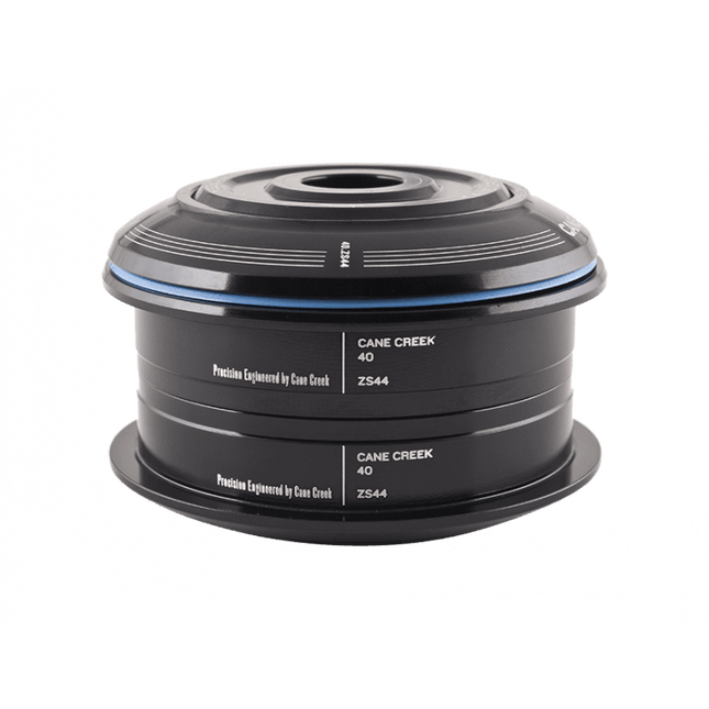 Cane Creek 40 - ZS44/28.6 ZS44/30 - BAA0075K - Aerolux