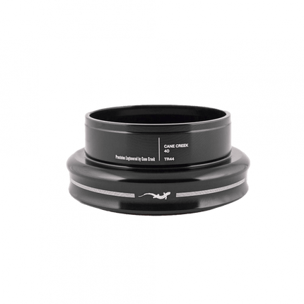 Cane Creek 40 - ZS44/30 - BAA0573K - Aerolux