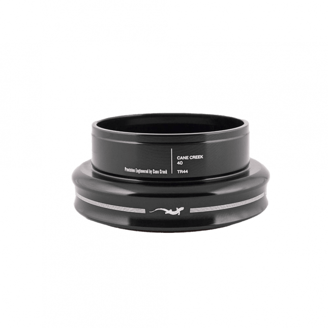 Cane Creek 40 - ZS44/30 - BAA0573K - Aerolux