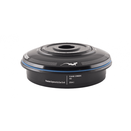 Cane Creek 40 - ZS49/28.6 - BAA0078K - Aerolux