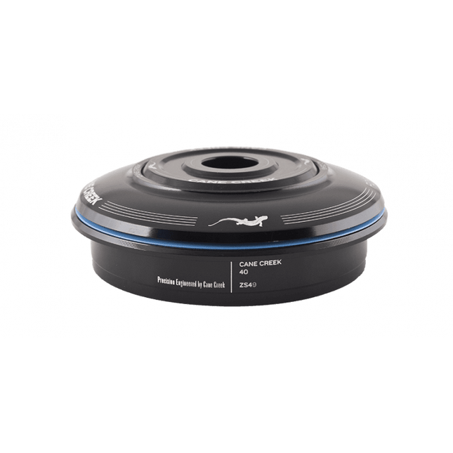 Cane Creek 40 - ZS49/28.6 - BAA0078K - Aerolux