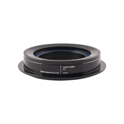 Cane Creek 40 - ZS49/30 - BAA0088K - Aerolux