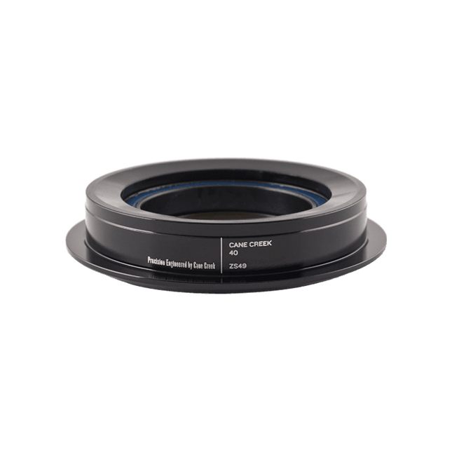 Cane Creek 40 - ZS49/30 - BAA0088K - Aerolux