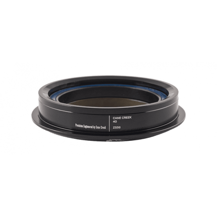 Cane Creek 40 - ZS56/40 - BAA0090K - Aerolux