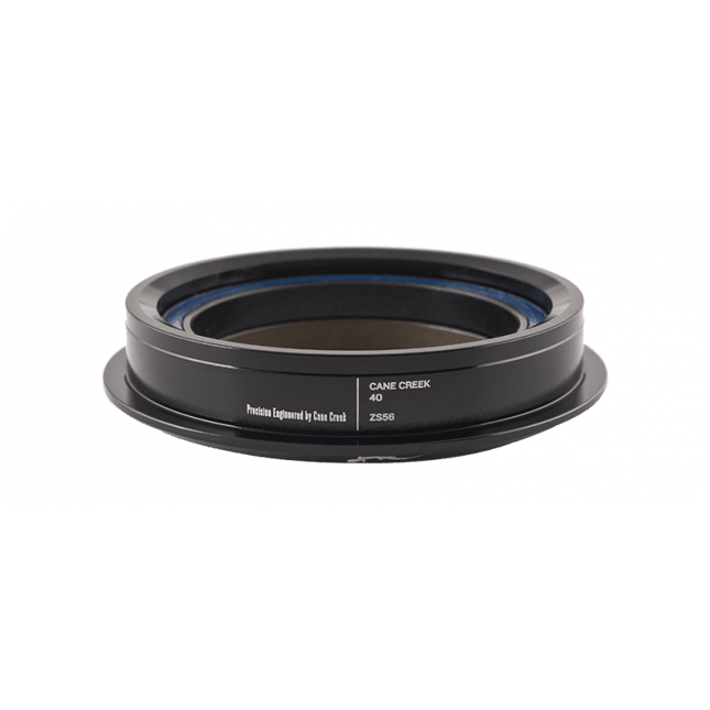 Cane Creek 40 - ZS56/40 - BAA0090K - Aerolux