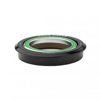 Cane Creek 40 - ZS62/40 - BAA1035K - Aerolux