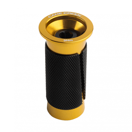Cane Creek Ancora Expander Plug - BAK0010 - Aerolux