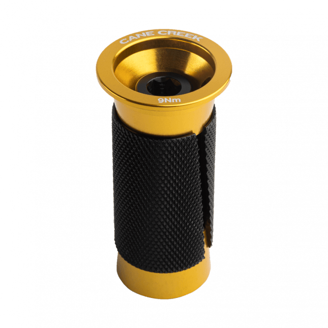 Cane Creek Ancora Expander Plug - BAK0010 - Aerolux