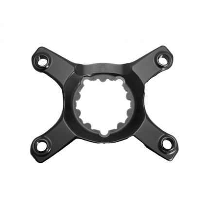 Cane Creek Cane Creek eeWings Crank Spider - GRX - BAI0310 - Aerolux