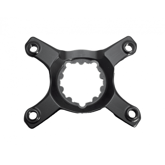 Cane Creek Cane Creek eeWings Crank Spider - GRX - BAI0310 - Aerolux