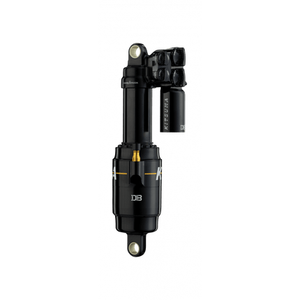 Cane Creek Cane Creek G2 Kitsuma Air - BCD2012 - Aerolux