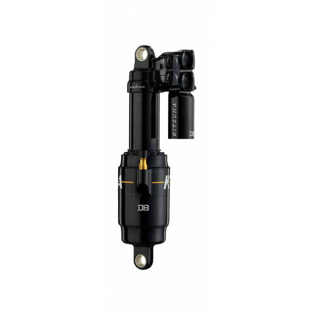 Cane Creek Cane Creek G2 Kitsuma Air - BCD2012 - Aerolux
