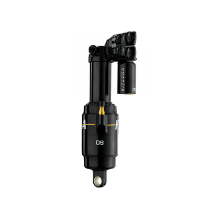Cane Creek Cane Creek G2 Kitsuma Air Trunion - BCD2024 - Aerolux