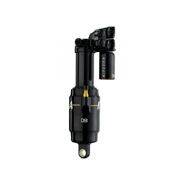 Cane Creek Cane Creek G2 Kitsuma Air Trunion - BCD2024 - Aerolux