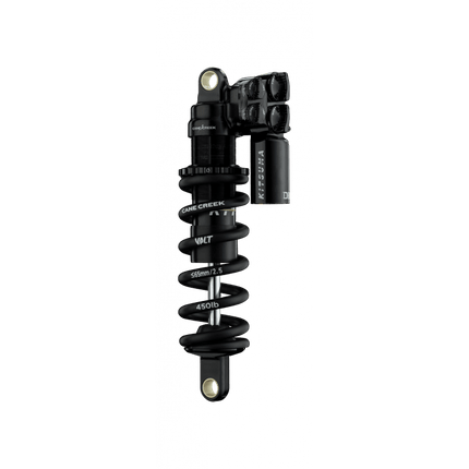 Cane Creek Cane Creek G2 Kitsuma Coil - BCD2062 - Aerolux