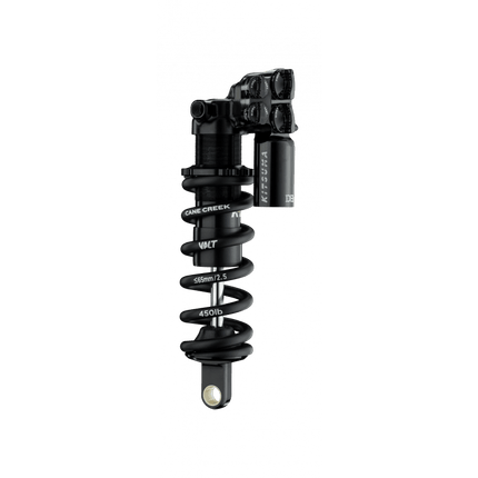 Cane Creek Cane Creek G2 Kitsuma Coil Trunnion - BCD2074 - Aerolux