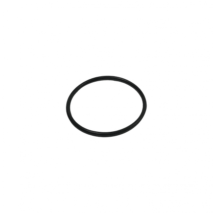 Cane Creek CCDB AIR O - Ring Outer Air Can Retainer - AAD1102 - Aerolux