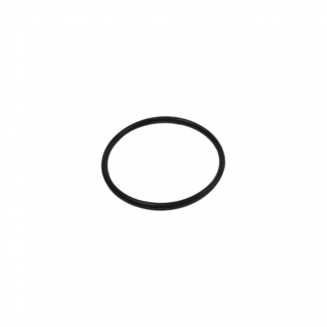 Cane Creek CCDB AIR O - Ring Outer Air Can Retainer - AAD1102 - Aerolux
