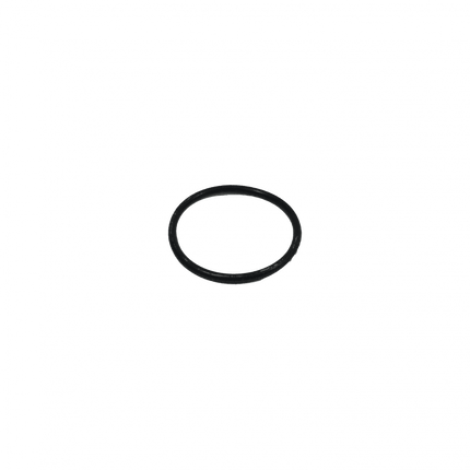 Cane Creek CCDB AIR O - Ring Sag Indicator - AAD0837 - Aerolux