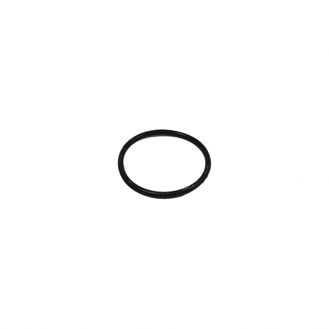 Cane Creek CCDB AIR O - Ring Sag Indicator - AAD0837 - Aerolux