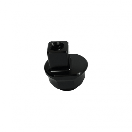 Cane Creek CCDB Coil IL End Eye Specialized Plug Fit - AAD0345 - Aerolux