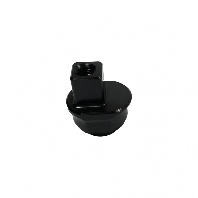 Cane Creek CCDB Coil IL End Eye Specialized Plug Fit - AAD0345 - Aerolux