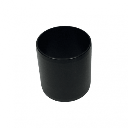 Cane Creek CCDB Coil Sleeve - DB11239 - Aerolux