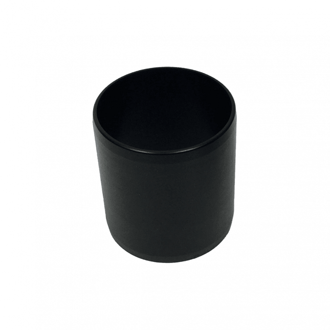 Cane Creek CCDB Coil Sleeve - DB11239 - Aerolux
