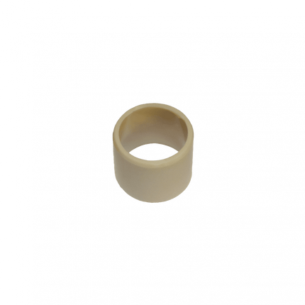 Cane Creek CCDB IGUS Bushing 15mm - AAD2434 - Aerolux