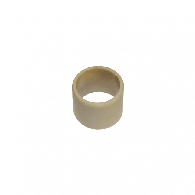 Cane Creek CCDB IGUS Bushing 15mm - AAD2434 - Aerolux