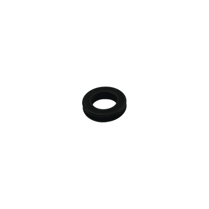 Cane Creek CCDB Quadring 9.12x3.53 - 204 - AAD1806 - Aerolux