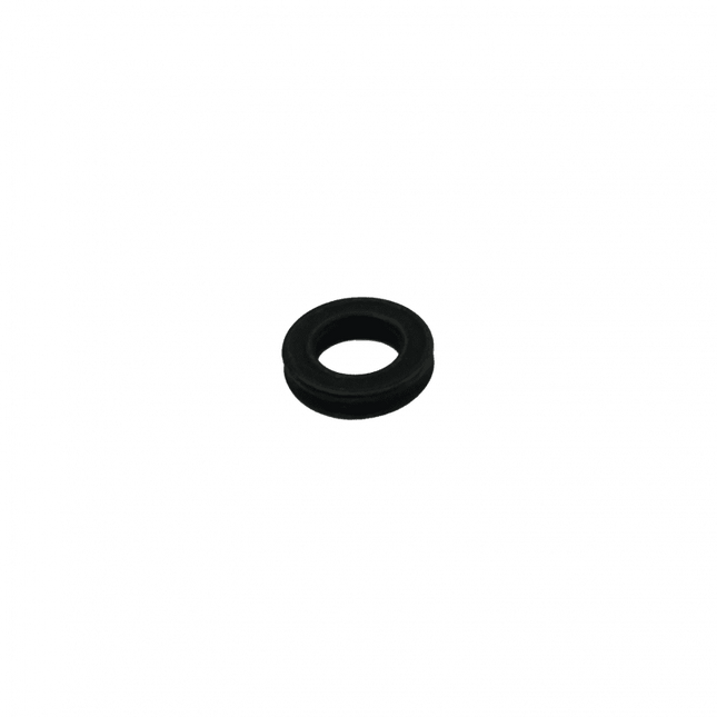 Cane Creek CCDB Quadring 9.12x3.53 - 204 - AAD1806 - Aerolux