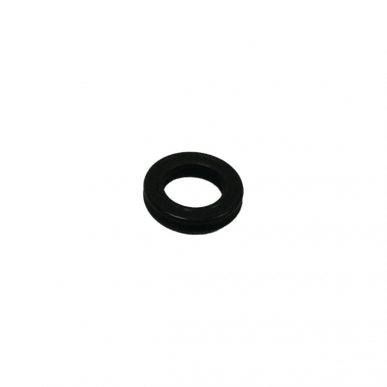 Cane Creek CCDB Quadring for Seal Head - AAD0034 - Aerolux