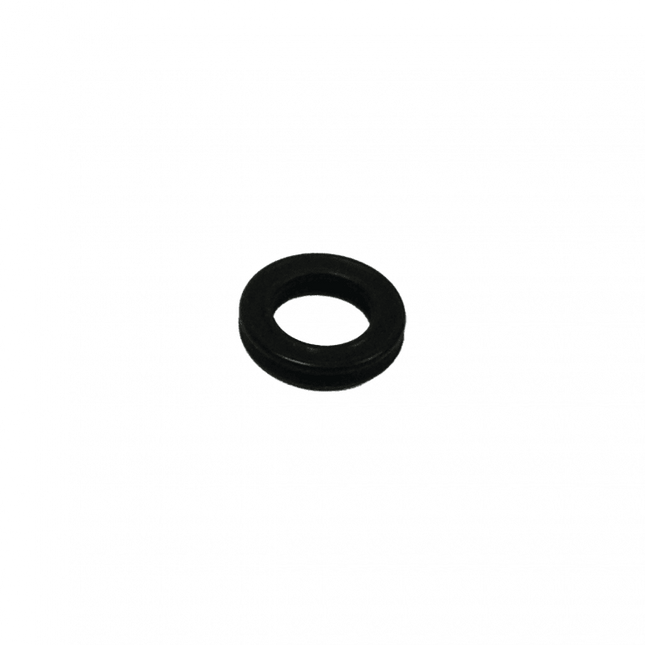 Cane Creek CCDB Quadring for Seal Head - AAD0034 - Aerolux