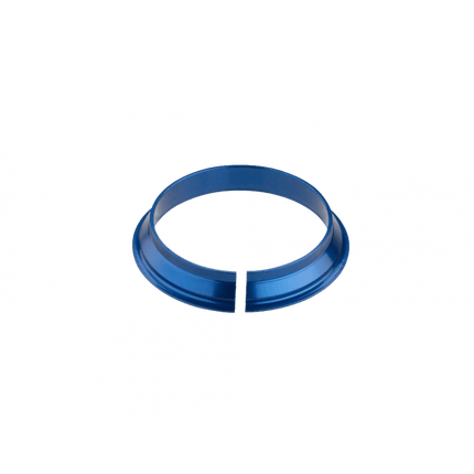 Cane Creek Compression Ring 40 41/42mm Blue - CAAA0001B - Aerolux