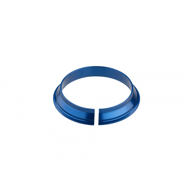 Cane Creek Compression Ring 40 41/42mm Blue - CAAA0001B - Aerolux