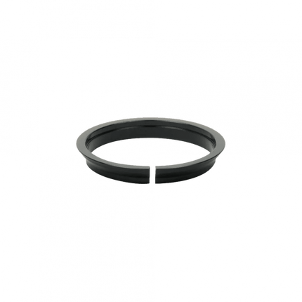 Cane Creek Compression Ring 40 52mm Blk - CAAA0003K - Aerolux
