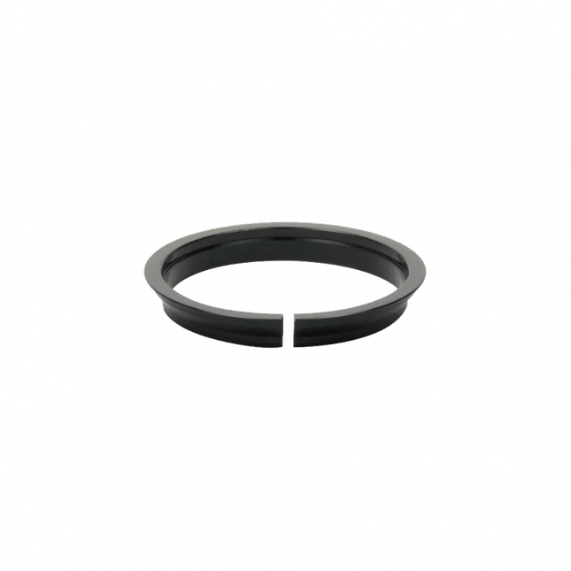 Cane Creek Compression Ring 40 52mm Blk - CAAA0003K - Aerolux