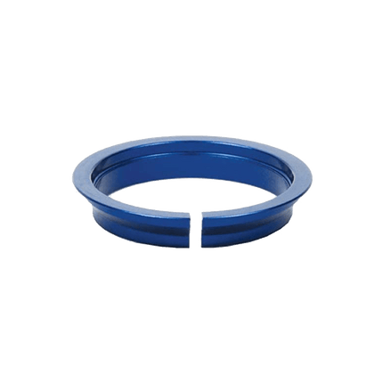 Cane Creek Compression Rings - CHSS22040B - Aerolux