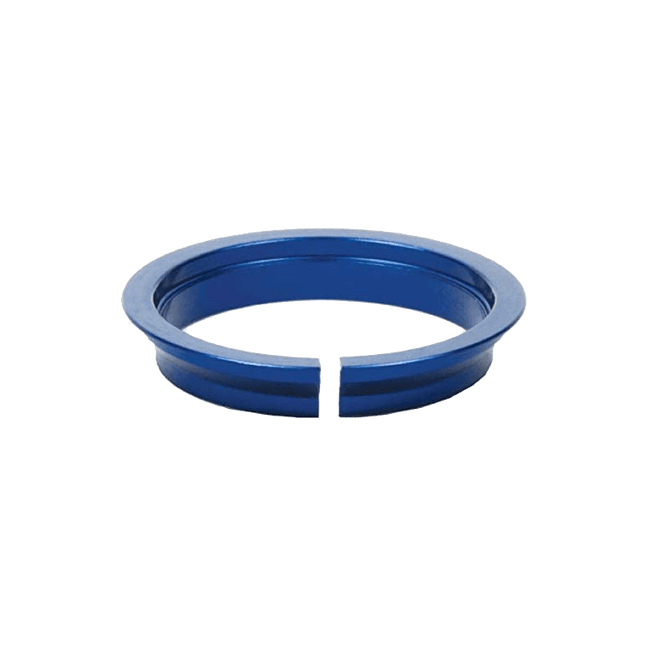 Cane Creek Compression Rings - CHSS22040B - Aerolux
