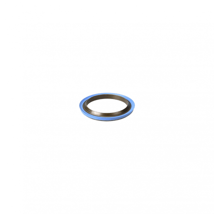 Cane Creek Crown Race - 41/30 (1"1/8) - BAA0008S - Aerolux