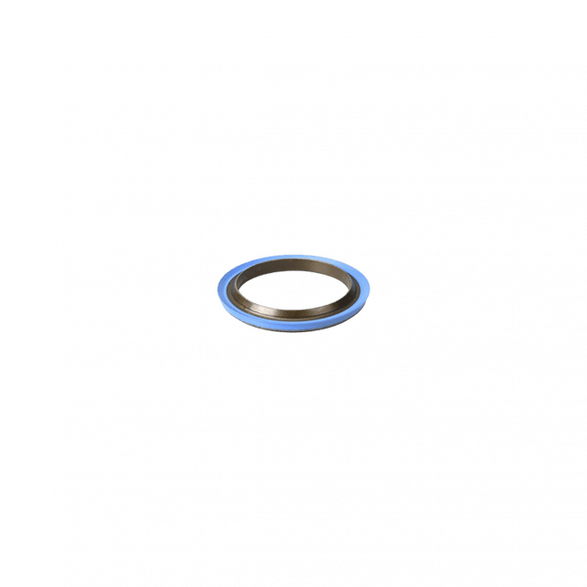 Cane Creek Crown Race - 41/30 (1"1/8) - BAA0008S - Aerolux