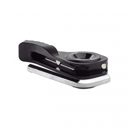 Cane Creek CS Lever with Integrated Tool - BAD2537 - Aerolux
