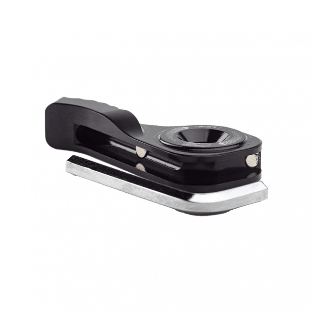 Cane Creek CS Lever with Integrated Tool - BAD2537 - Aerolux