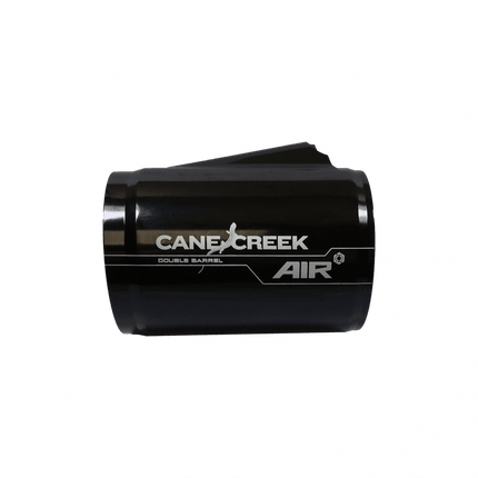 Cane Creek Db Air Air Can Outer Xv 240 - AAD0364 - Aerolux